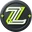 ZAOV-коины