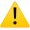 yellow alert