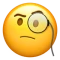 think