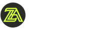 ZAOV