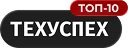 vedomosti